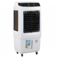 کولر آبی پرتابل جنرال لاکرا مدل GN-MN 3000