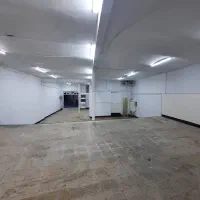 رهن اجاره/کارگاه/انبار/مغازه/۲۷۰مترتجاری