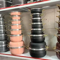 حراج به خاطر تغییر شغل