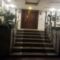 ۱۷۰ متر،۳ خواب،دیباجی جنوبی