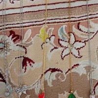 رنگ ثابت هستن
