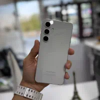 S24 fe|موبایل|ارومیه, |دیوار