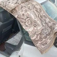 روفرشی