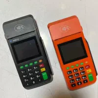 شرکت پوز شاهوار(کارتخوان بانکی.شرایط اقساطی))