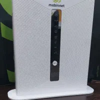 مبین نت ایرمستر ۳۰۰۰ با ۱۰۰گیگ نت هدیه