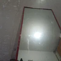 آینه