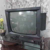 تلوزیون ۲۰ ۱۰ ناسیونال مدل گشواره