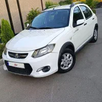 کوییک MT،مدل 1400