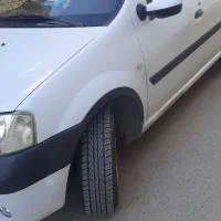 فقط معاوضه با ساندرو استپ وی( دنده ای) مدل ۹۶یا۹۷