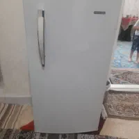 یخچال ایستکول ۹ فوت