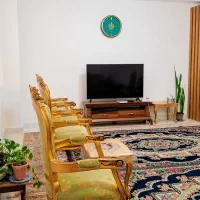 رهن کامل ۲ خواب (خیابان حکمت)|اجارهٔ آپارتمان|بندرعباس, |دیوار
