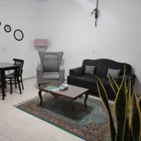 اجاره روزانه اپارتمام مبله در پونک|اجارهٔ کوتاه‌مدت آپارتمان و سوئیت|تهران, جنت‌آباد مرکزی|دیوار