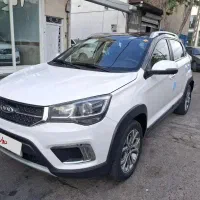 ام وی ام X22 مدل 96 بدون رنگ