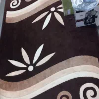 فرش