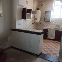 منزل-ویلایی-مستقل-یه-خوابه