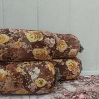 بالشت و پتو