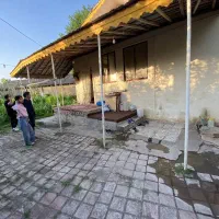 خونه ویلایی نزدیک ساحل ۳۰۰ متری