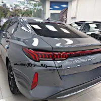 جک جی J7 سون J 7 هفت صفر 1405 تحویل درجا