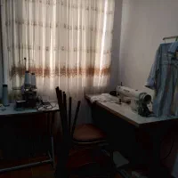 لطفا مطالعه شود