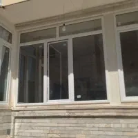 فروش درب ضدسرقت چوبیpvcuوpvc