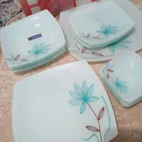 ظرف و ظروف