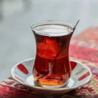 فروش چای لاهیجان اصل بشرط