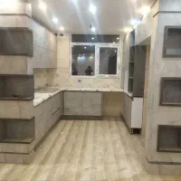 *کابینت ام دی اف پاکچوب*