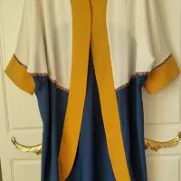 مانتو زنانه