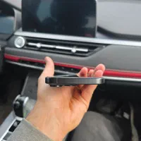 15 pro max|موبایل|لاهیجان, گلستان|دیوار