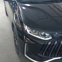 تیگارد نقد و اقساط اتومدیران