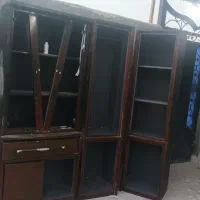 کمد