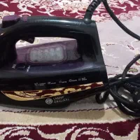 اتو