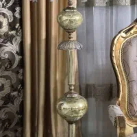 دو عدد (یک‌جفت)آباژور