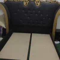 تخت خواب
