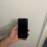ایفون 7plus
