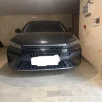 کی ام سی j7