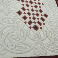 گلیم فرش