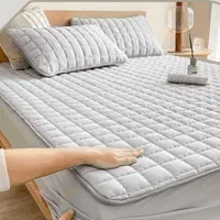 تشک رویال مدل آرین*تضمین کیفیت و قیمت کارخانه