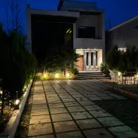 برقکاری ساختمان(چمستان و آمل)