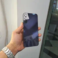 Samsung galaxy A15|موبایل|گرگان, |دیوار