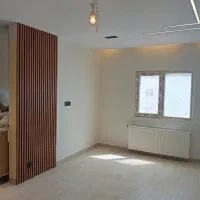 فروشگاه تزئیناتی طرح نو
