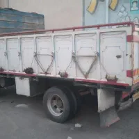 جک اراز ۵۳۰۰