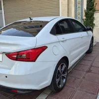 اریزو ۵ Turbo IE