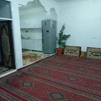 خانه اجاره ای در اورامان تخت