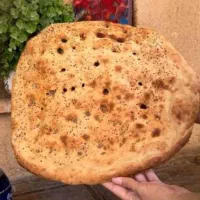 اجاره-نانوایی