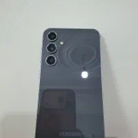 سامسونگ s23 fe