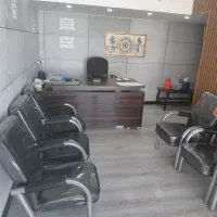 ویلایی-42گزی-سقف-تیرچه-درب-قدیم-دانشگاه