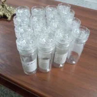 نظم دهنده ادویجات