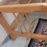عسلی|مبلمان خانگی و میز عسلی|همدان, |دیوار