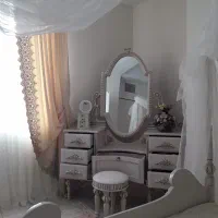 سرویس خواب عروس